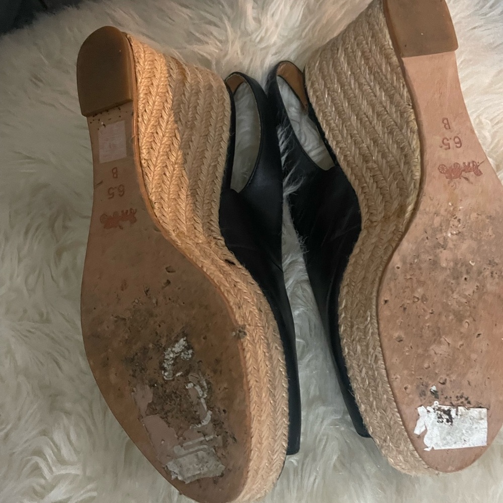 Good condition - Picture 5 of 5